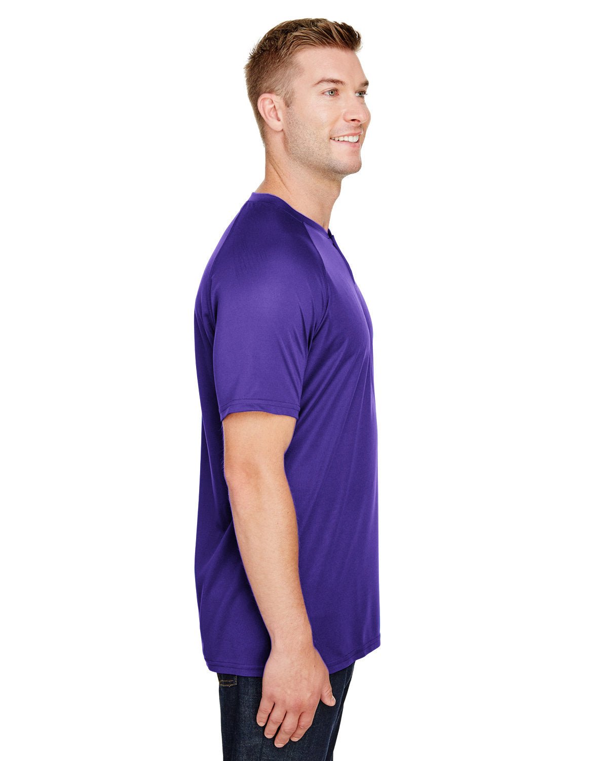 AG1565-Augusta Sportswear-PURPLE-Augusta Sportswear-T-Shirts-3