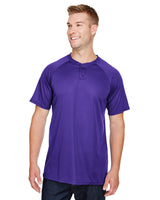 AG1565-Augusta Sportswear-PURPLE-Augusta Sportswear-T-Shirts-1