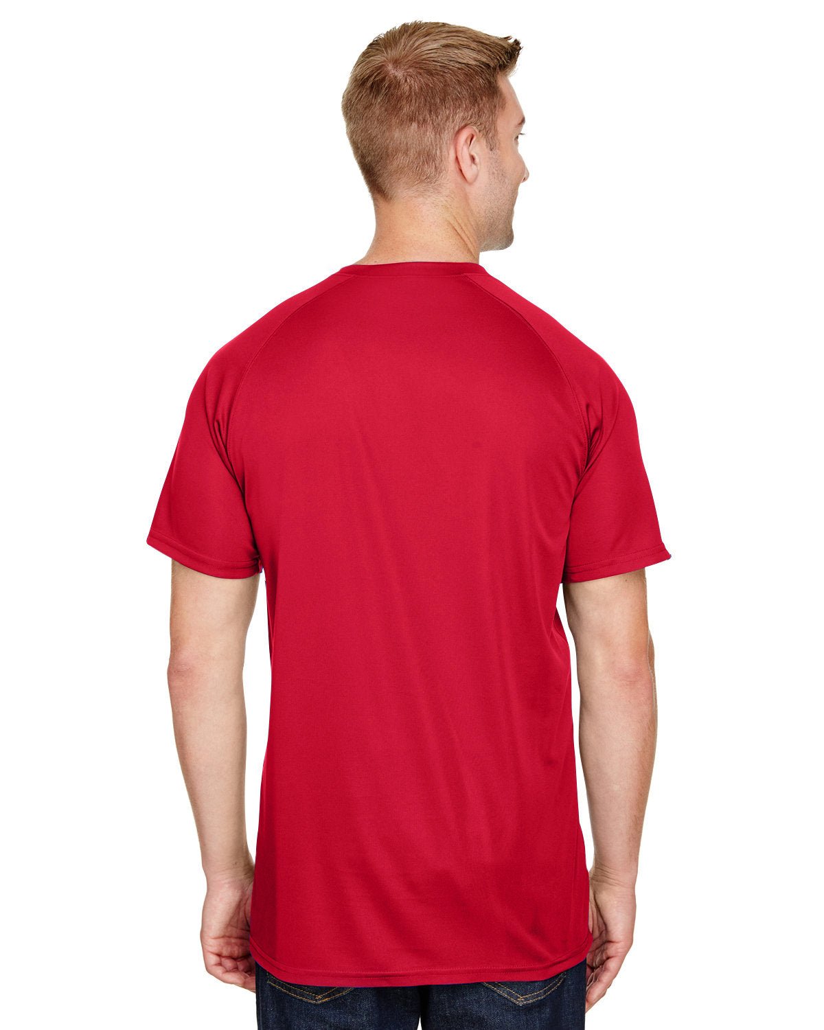 AG1565-Augusta Sportswear-RED-Augusta Sportswear-T-Shirts-2