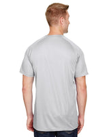 AG1565-Augusta Sportswear-SILVER-Augusta Sportswear-T-Shirts-2