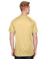 AG1565-Augusta Sportswear-VEGAS GOLD-Augusta Sportswear-T-Shirts-2