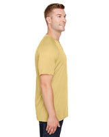 AG1565-Augusta Sportswear-VEGAS GOLD-Augusta Sportswear-T-Shirts-3