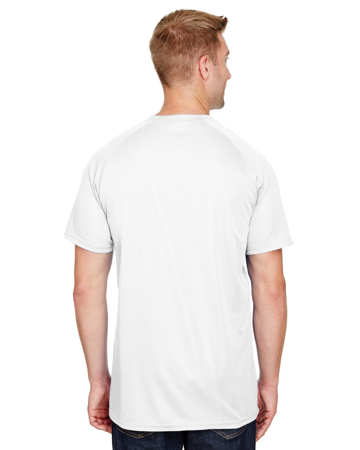 AG1565-Augusta Sportswear-WHITE-Augusta Sportswear-T-Shirts-2