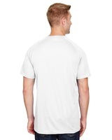 AG1565-Augusta Sportswear-WHITE-Augusta Sportswear-T-Shirts-2