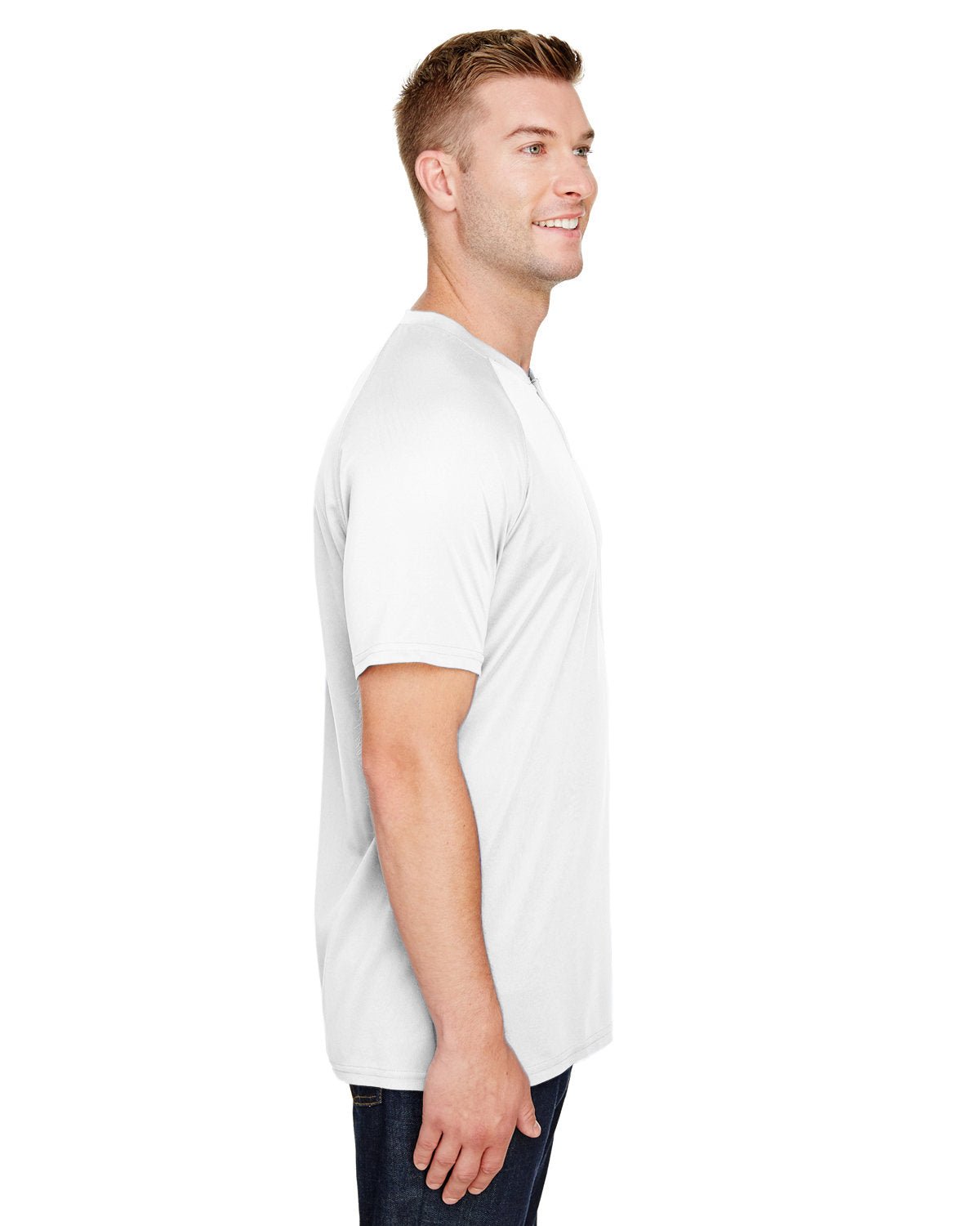 AG1565-Augusta Sportswear-WHITE-Augusta Sportswear-T-Shirts-3