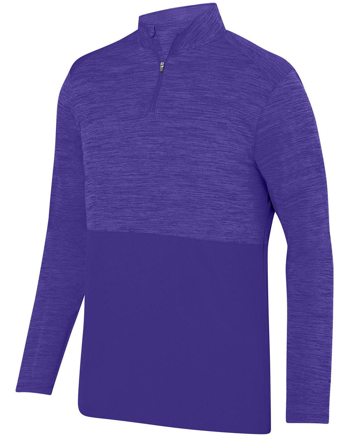 AG2908-Augusta Sportswear-PURPLE-Augusta Sportswear-T-Shirts-1