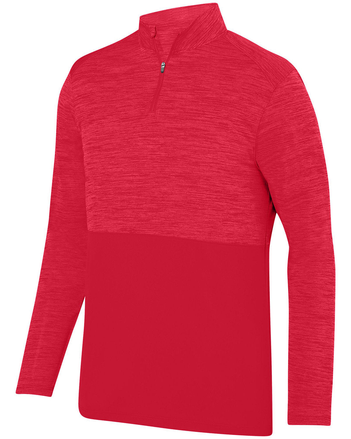 AG2908-Augusta Sportswear-RED-Augusta Sportswear-T-Shirts-1