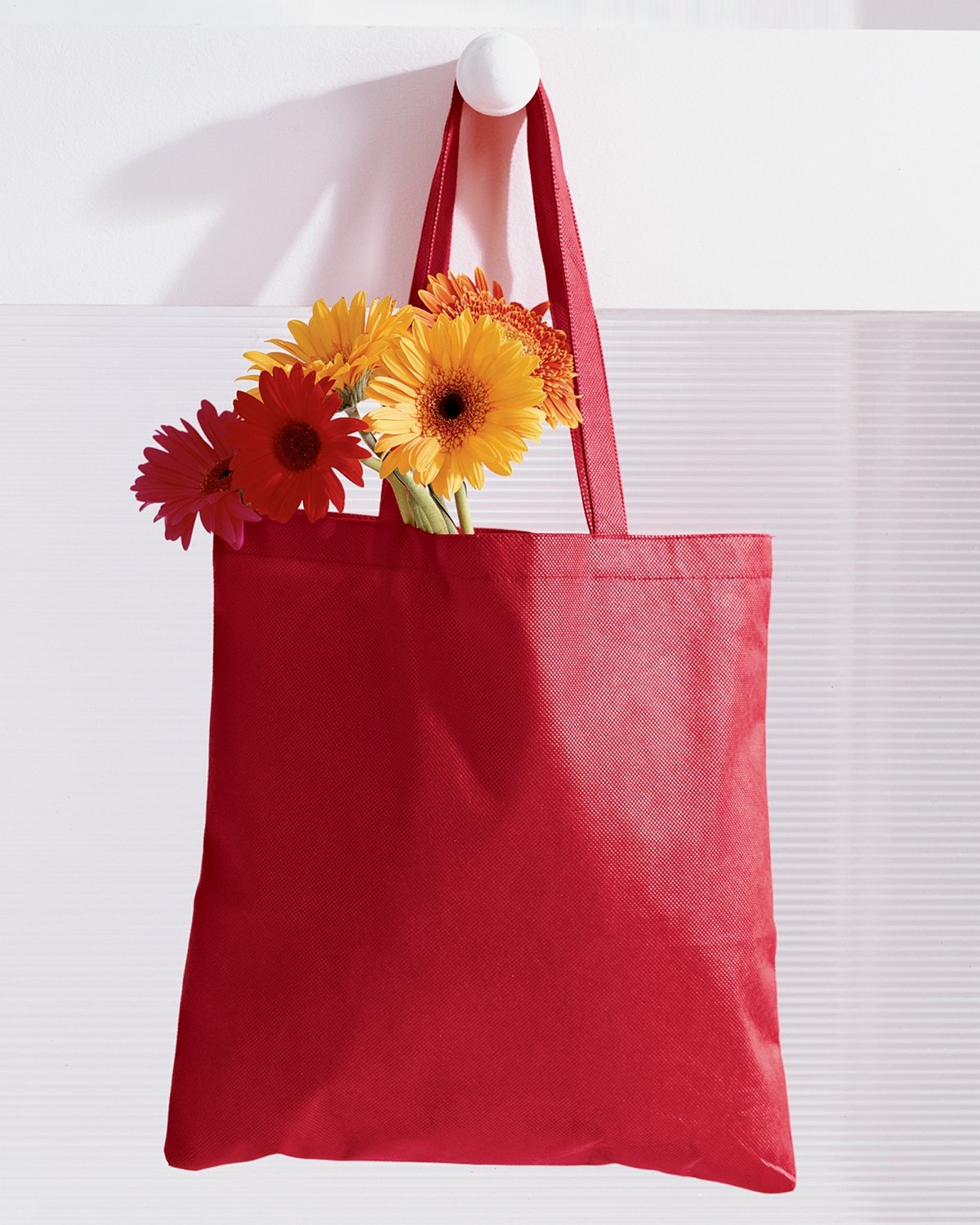 BE003-BAGedge-RED-BAGedge-Bags and Accessories-1