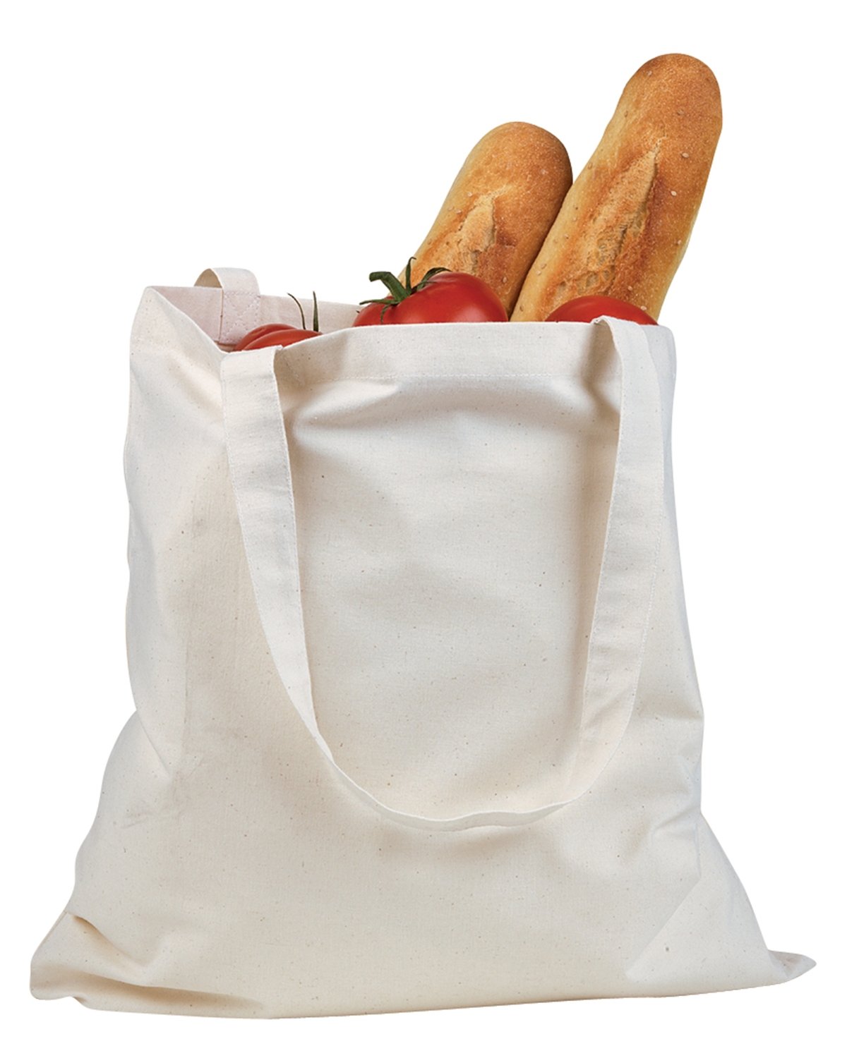 Bagedge hot sale