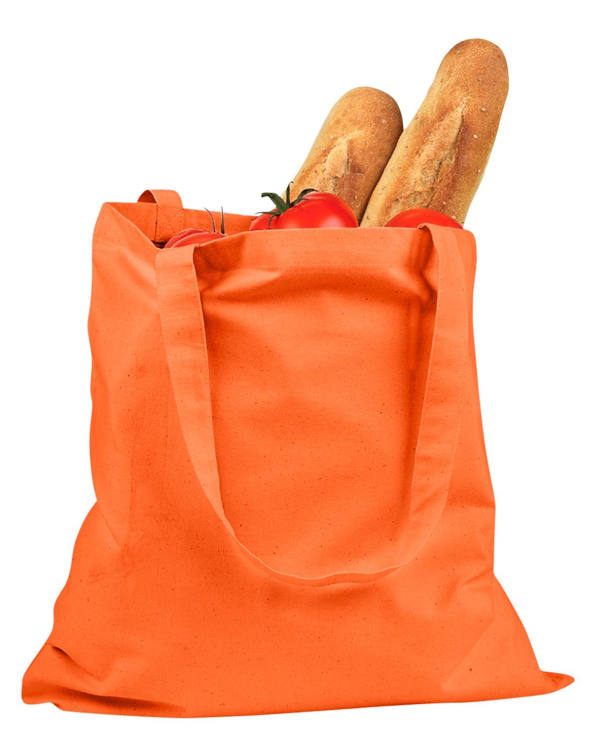 BE007-BAGedge-ORANGE-BAGedge-Bags and Accessories-1