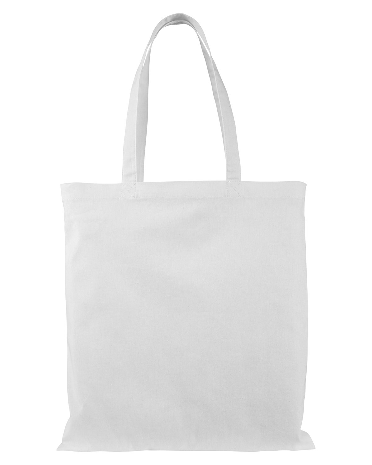 BE007-BAGedge-WHITE-BAGedge-Bags and Accessories-1