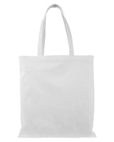 BE007-BAGedge-WHITE-BAGedge-Bags and Accessories-1