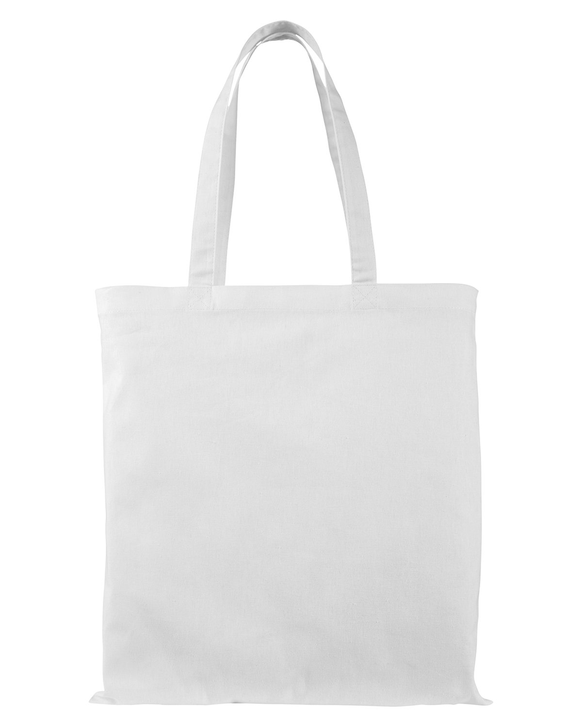 BE007-BAGedge-WHITE-BAGedge-Bags and Accessories-2