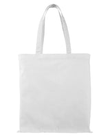 BE007-BAGedge-WHITE-BAGedge-Bags and Accessories-2