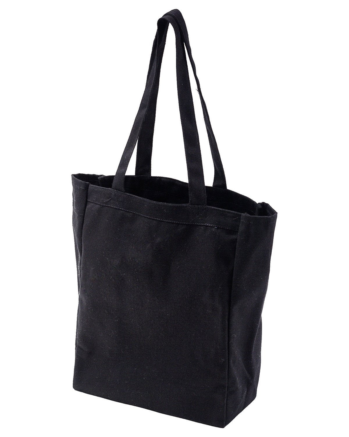 BE008-BAGedge-BLACK-BAGedge-Bags and Accessories-1