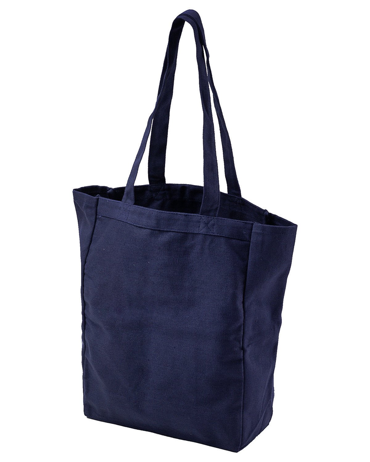 BE008-BAGedge-NAVY-BAGedge-Bags and Accessories-1