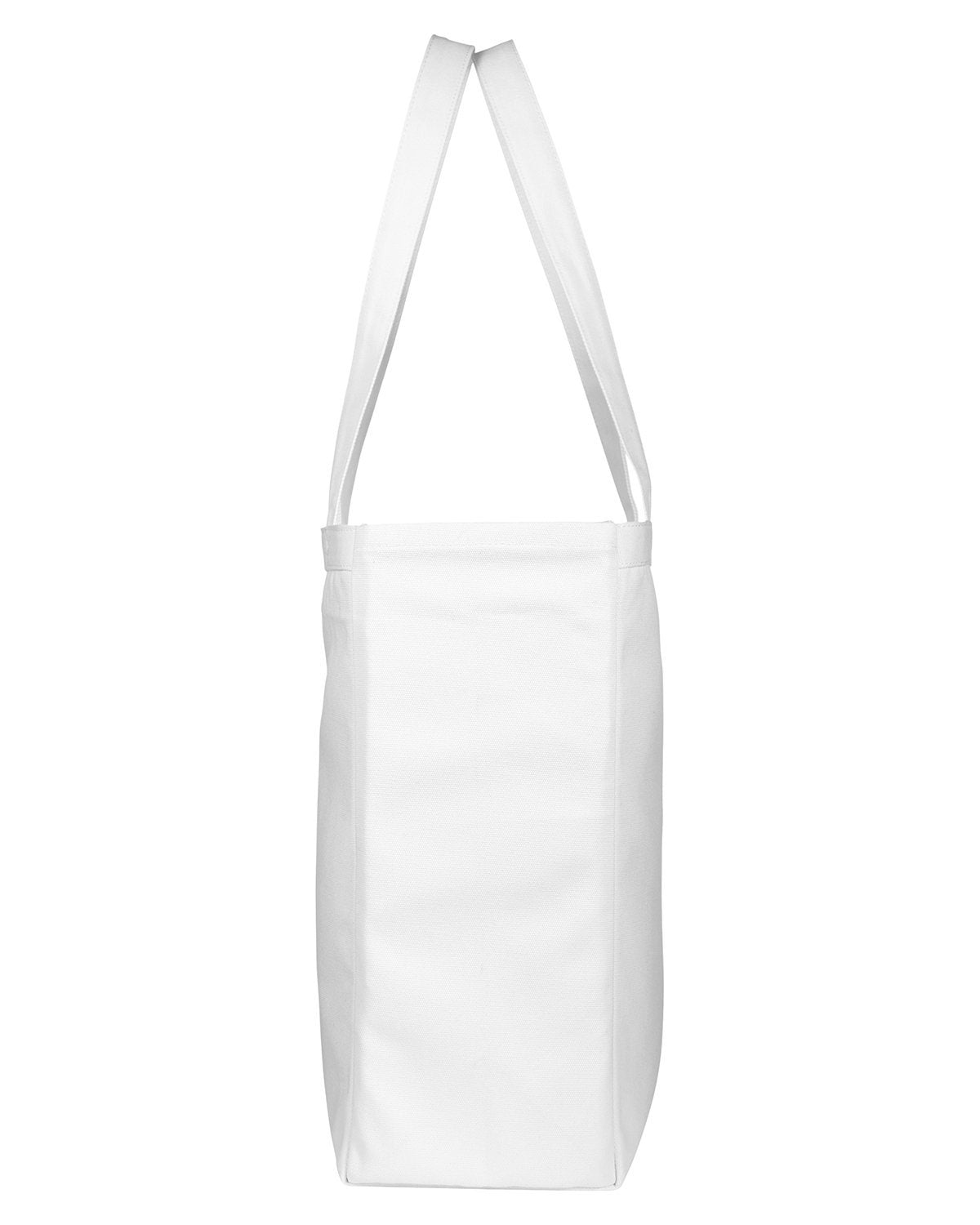 BE008-BAGedge-WHITE-BAGedge-Bags and Accessories-3