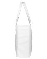 BE008-BAGedge-WHITE-BAGedge-Bags and Accessories-3