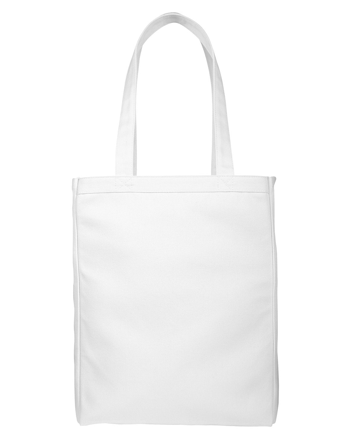 BE008-BAGedge-WHITE-BAGedge-Bags and Accessories-1