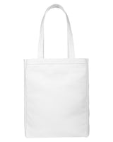 BE008-BAGedge-WHITE-BAGedge-Bags and Accessories-2