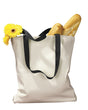 BE010-BAGedge-NATURAL/ BLACK-BAGedge-Bags and Accessories-1