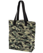 BE066-BAGedge-FOREST CAMO-BAGedge-Bags and Accessories-1