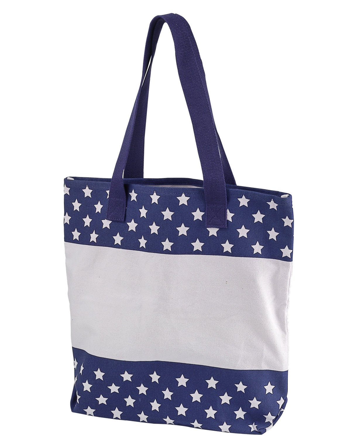 BE066-BAGedge-STARS-BAGedge-Bags and Accessories-1