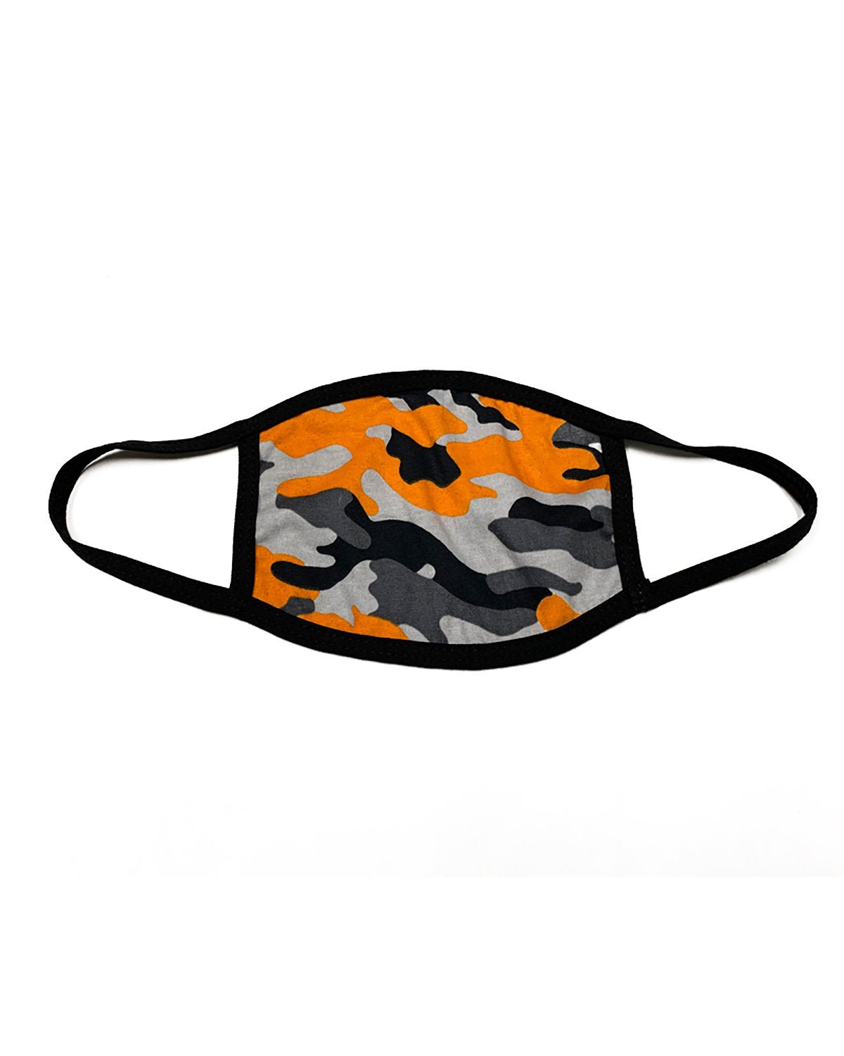 1935BY-Bayside-ORANGE CAMO-Bayside-Headwear-1