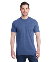 5710-Bayside-TRI DENIM-Bayside-T-Shirts-1