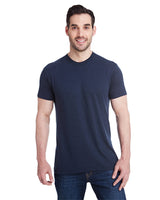 5710-Bayside-TRI MIDNIGHT-Bayside-T-Shirts-1