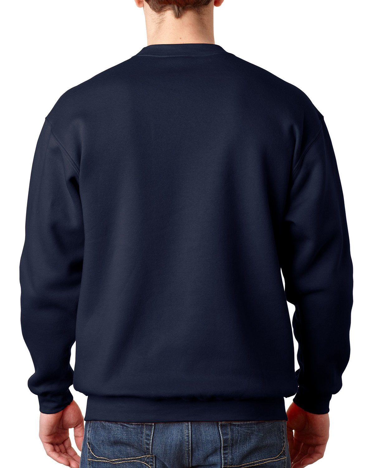 BA1102-Bayside-NAVY-Bayside-Sweatshirts-2