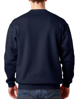 BA1102-Bayside-NAVY-Bayside-Sweatshirts-2