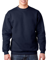 BA1102-Bayside-NAVY-Bayside-Sweatshirts-1