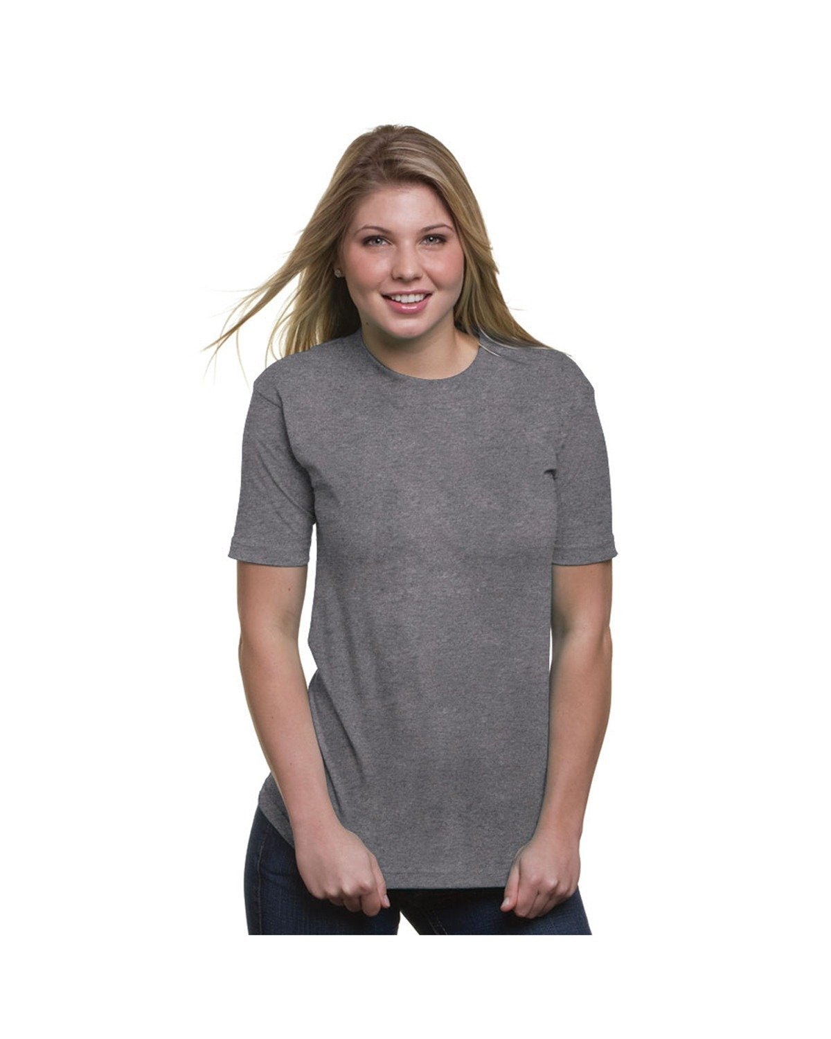 BA2905-Bayside-DARK ASH-Bayside-T-Shirts-1