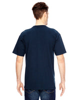 BA2905-Bayside-NAVY-Bayside-T-Shirts-2