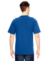 BA2905-Bayside-ROYAL-Bayside-T-Shirts-2