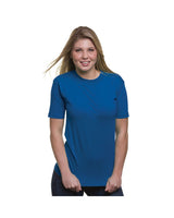 BA2905-Bayside-ROYAL-Bayside-T-Shirts-1