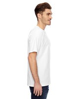 BA2905-Bayside-WHITE-Bayside-T-Shirts-3