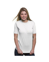 BA2905-Bayside-WHITE-Bayside-T-Shirts-1