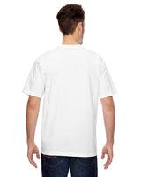 BA2905-Bayside-WHITE-Bayside-T-Shirts-2