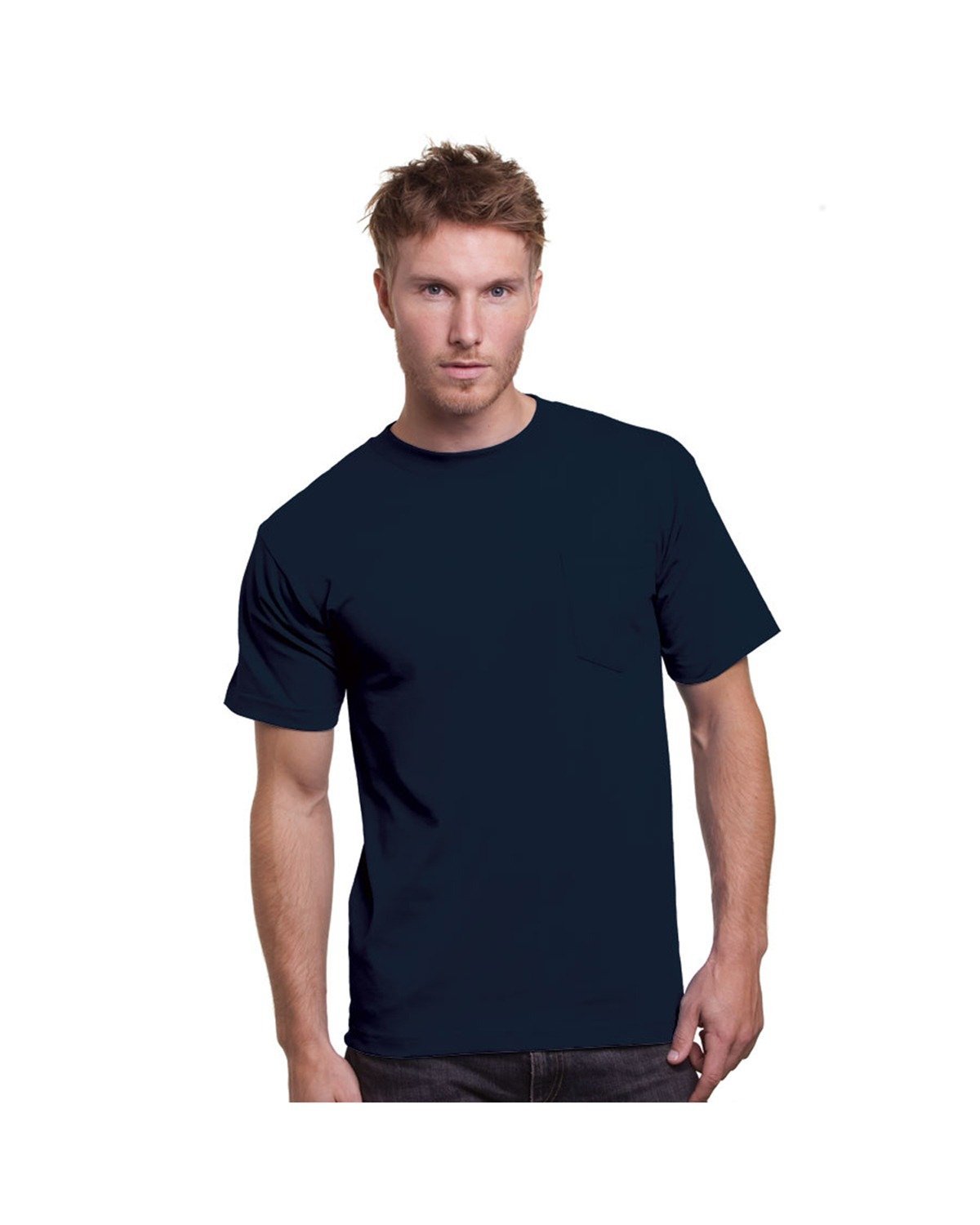 BA3015-Bayside-NAVY-Bayside-T-Shirts-1