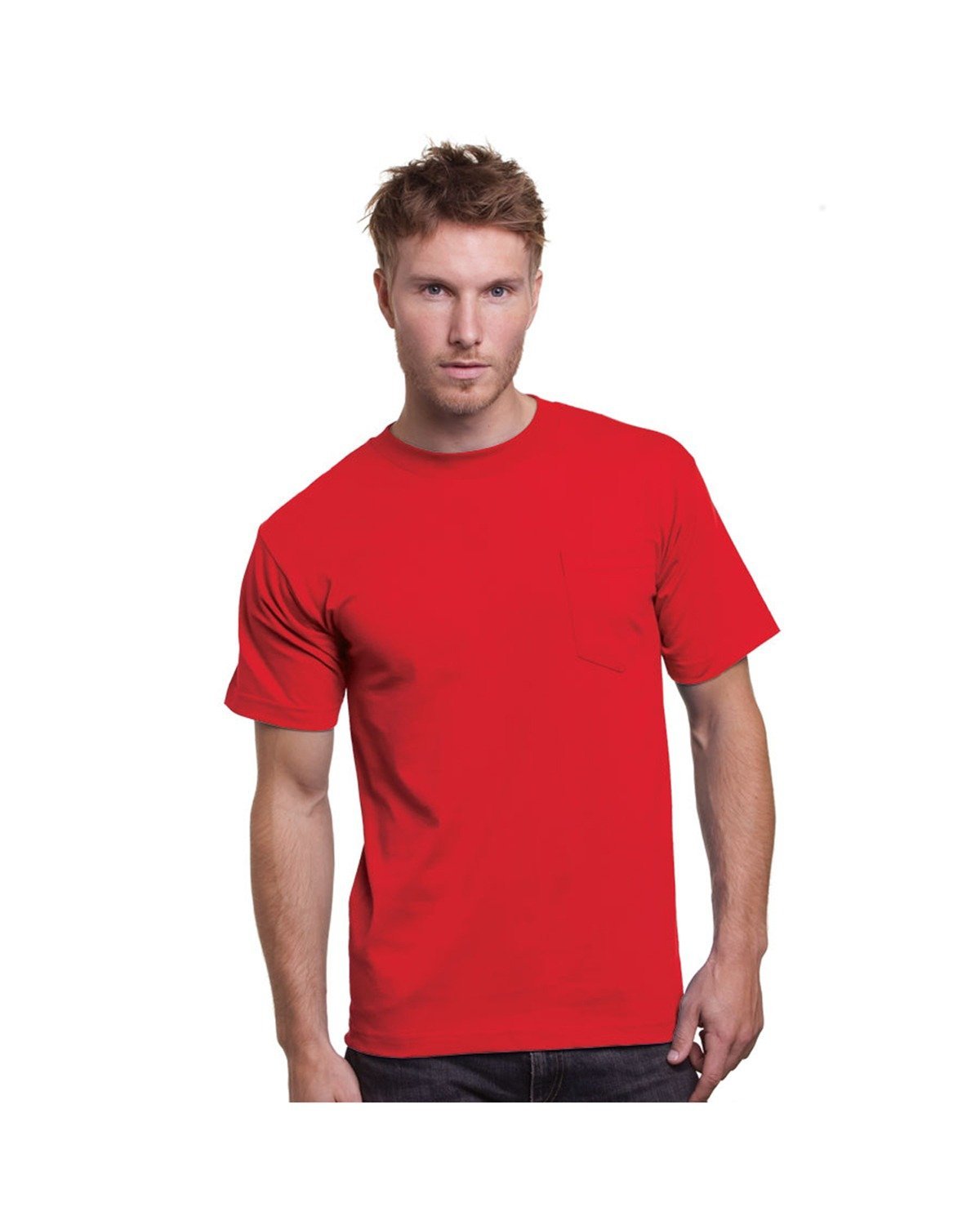 BA3015-Bayside-RED-Bayside-T-Shirts-1