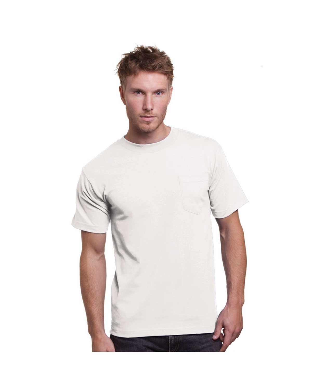 BA3015-Bayside-WHITE-Bayside-T-Shirts-1