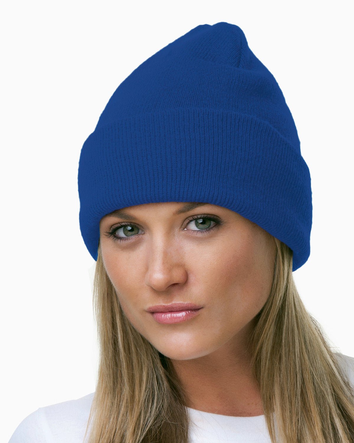 BA3825-Bayside-ROYAL BLUE-Bayside-Headwear-1