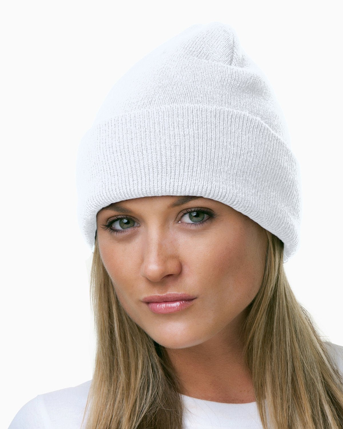 BA3825-Bayside-WHITE-Bayside-Headwear-1