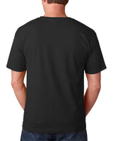 BA5040-Bayside-BLACK-Bayside-T-Shirts-2