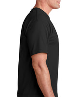 BA5040-Bayside-BLACK-Bayside-T-Shirts-3