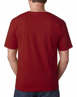 BA5040-Bayside-CARDINAL-Bayside-T-Shirts-2