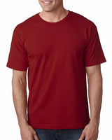 BA5040-Bayside-CARDINAL-Bayside-T-Shirts-1