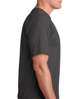 BA5040-Bayside-CHARCOAL-Bayside-T-Shirts-3